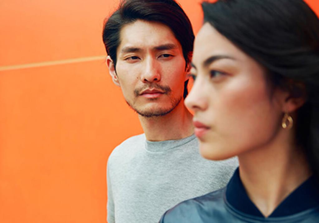 Imagine Losing 20 Pounds In 14 Days!