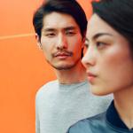 Imagine Losing 20 Pounds In 14 Days!