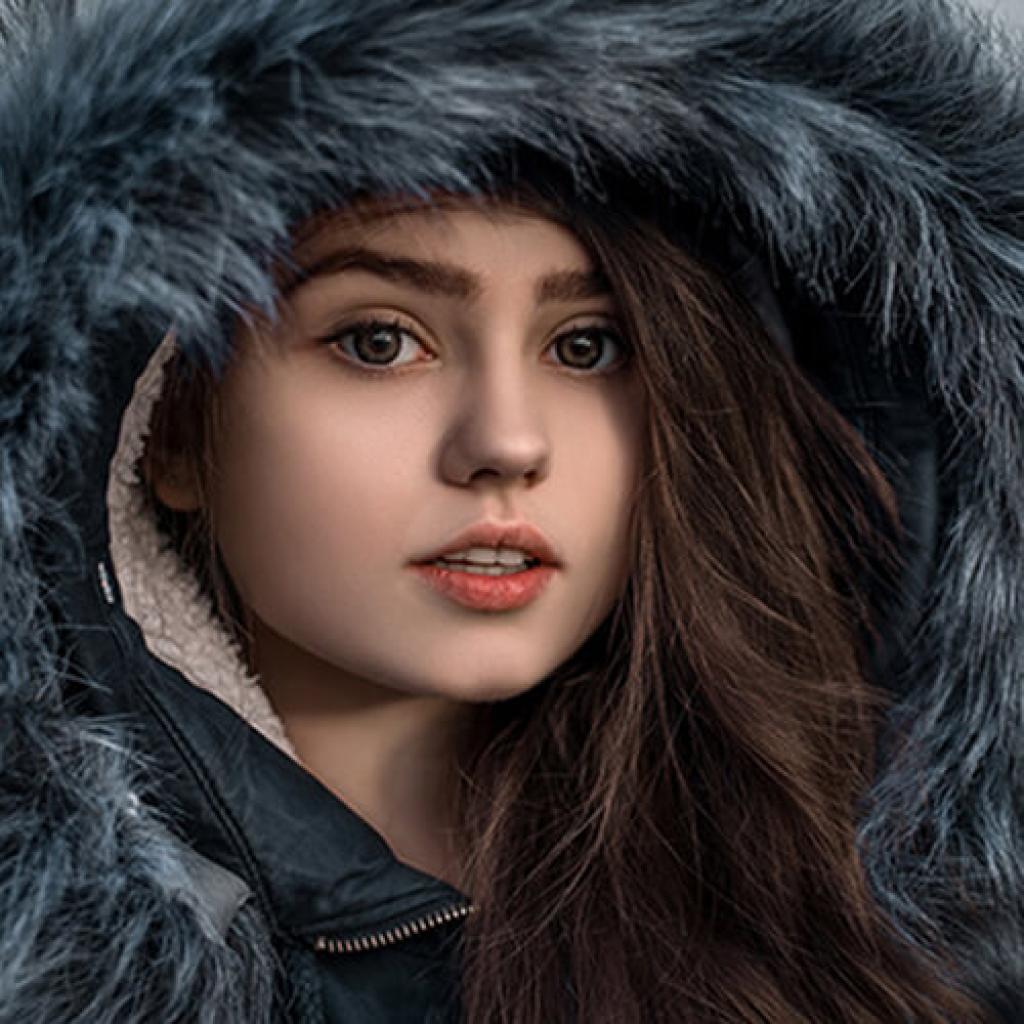 4 Expert Tips On How To Choose The Right Men’s Wallet